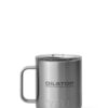 stainless-steel