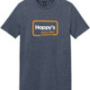 heather-navy