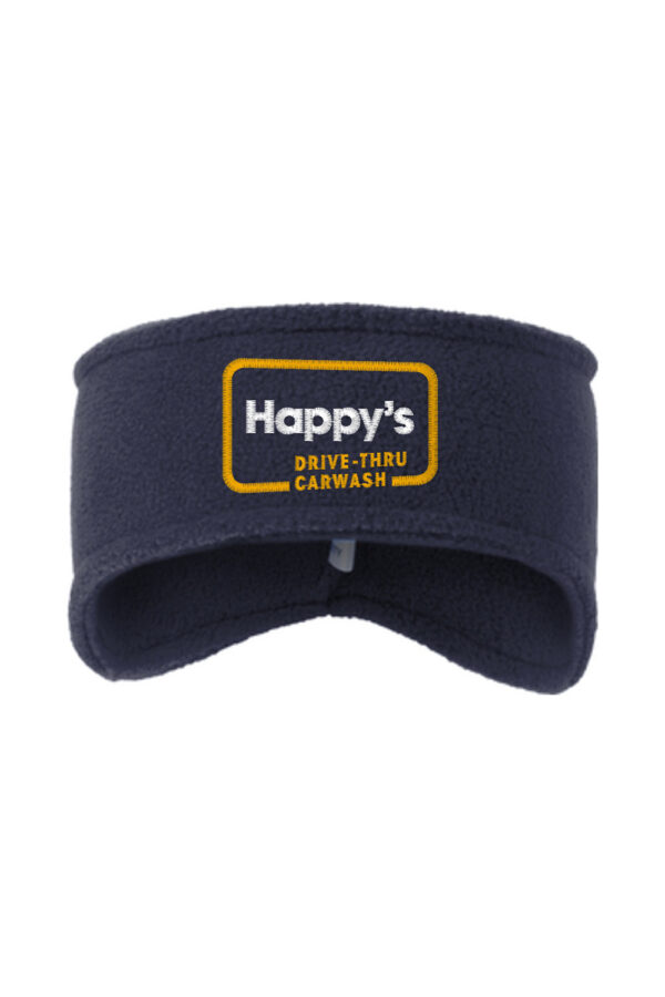 Headband | Happy's