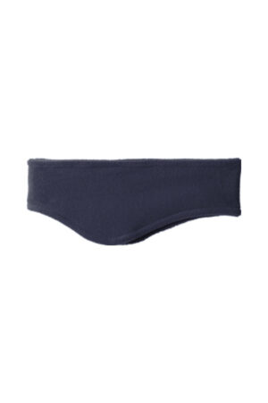 Headband | Happy's - Image 2
