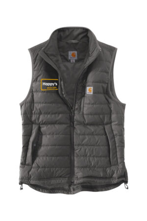 Men's Gilliam Vest | Happy's