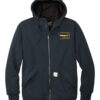 new-navy