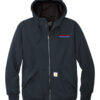new-navy