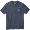 dark-cobalt-blue-heather