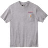 heather-grey