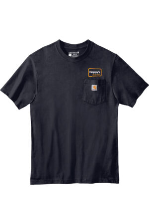 Men's Carhartt Tall T-Shirt | Happy's