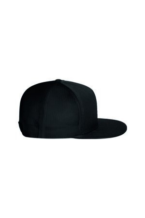 Classic Trucker Cap | Oilstop - Image 3