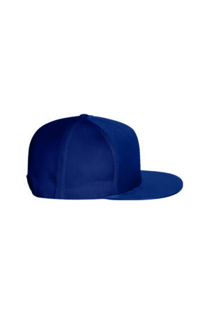 Classic Trucker Cap | Oilstop - Image 9