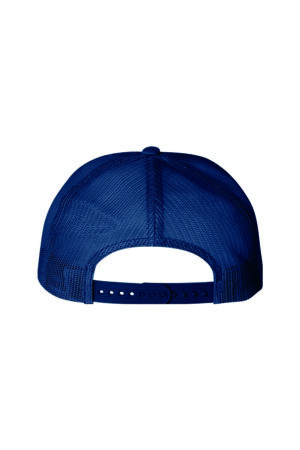 Classic Trucker Cap | Oilstop - Image 10