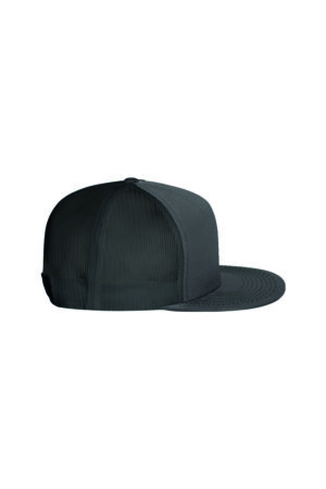 Classic Trucker Cap | Oilstop - Image 6