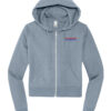 flint-blue-heather