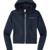 new-navy
