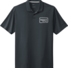 anthracite