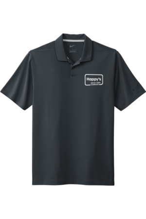 Men's Nike Vapor Polo | Happy's WL