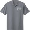cool-grey