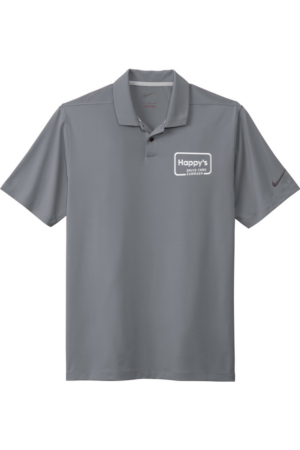 Men's Nike Vapor Polo | Happy's WL - Image 4