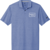 game-royal-heather