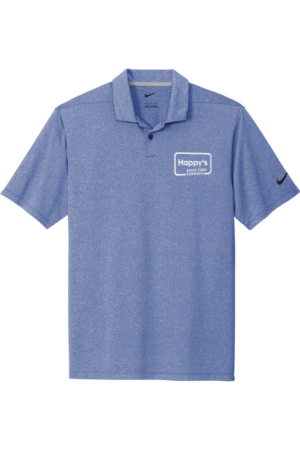 Men's Nike Vapor Polo | Happy's WL - Image 5