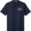 midnight-navy