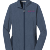 navy-heather