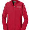 rich-red