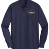 true-navy