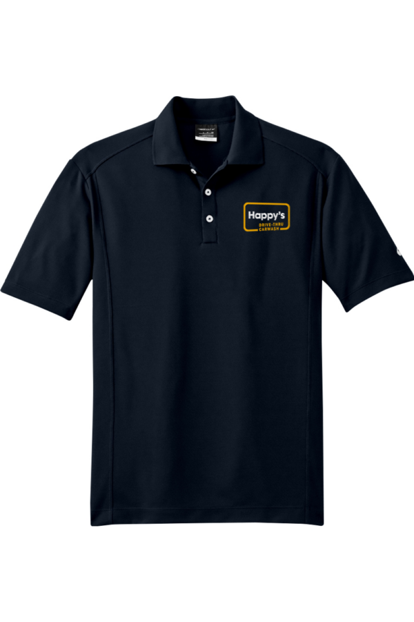 Men's Nike Classic Polo | Happy's