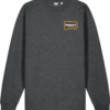 dark-heather-grey