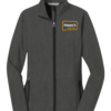 black-charcoal-heather