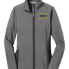 pearl-grey-heather
