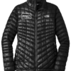 tnf-black