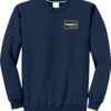 true-navy