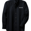 classic-navy