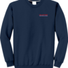 true-navy