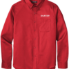 rich-red
