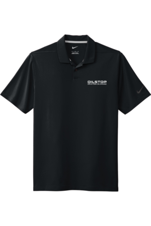 Men's Nike Vapor Polo | Oilstop WL - Image 8