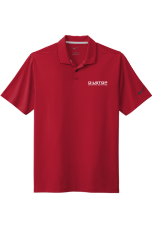 Men's Nike Vapor Polo | Oilstop WL
