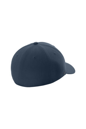 Flexfit NU Cap | Happy's - Image 3