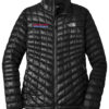 tnf-black