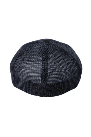 R-Flex Trucker Cap | Happy's - Image 5
