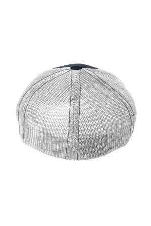 R-Flex Trucker Cap | Happy's - Image 3