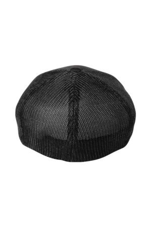 R-Flex Trucker Cap | Oilstop - Image 5