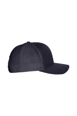 Snapback Cap | Happy's - Image 3