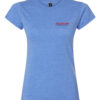 heather-royal