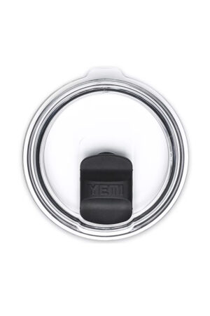 YETI 16oz Cup | Happy's - Image 7