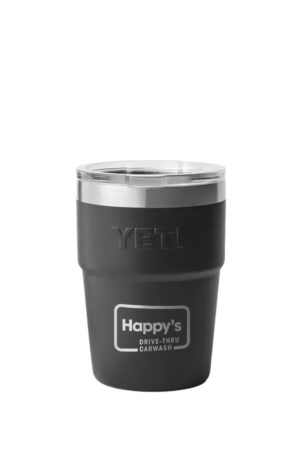 YETI 16oz Cup | Happy's