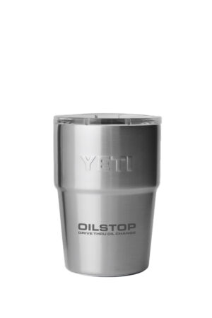 YETI 16oz Cup | Oilstop