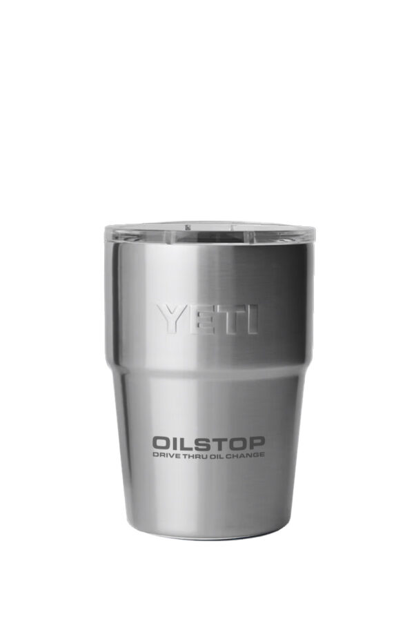 YETI 16oz Cup | Oilstop