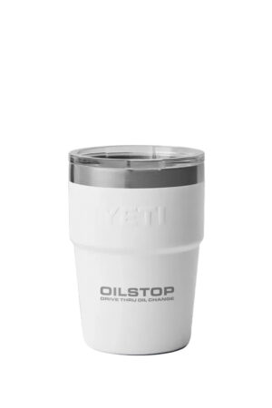 YETI 16oz Cup | Oilstop - Image 4