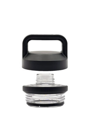 YETI 18oz Bottle | Oilstop - Image 3